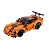 LEGO Technic 42093 Chevrolet Corvette ZR1